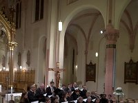 Kierch 23.1.2016 00027